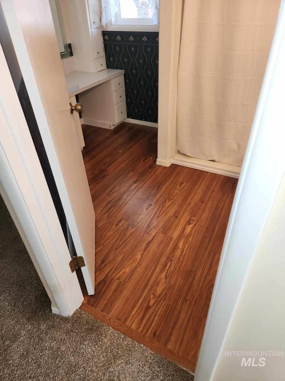 27520 Old Fort Boise Rd