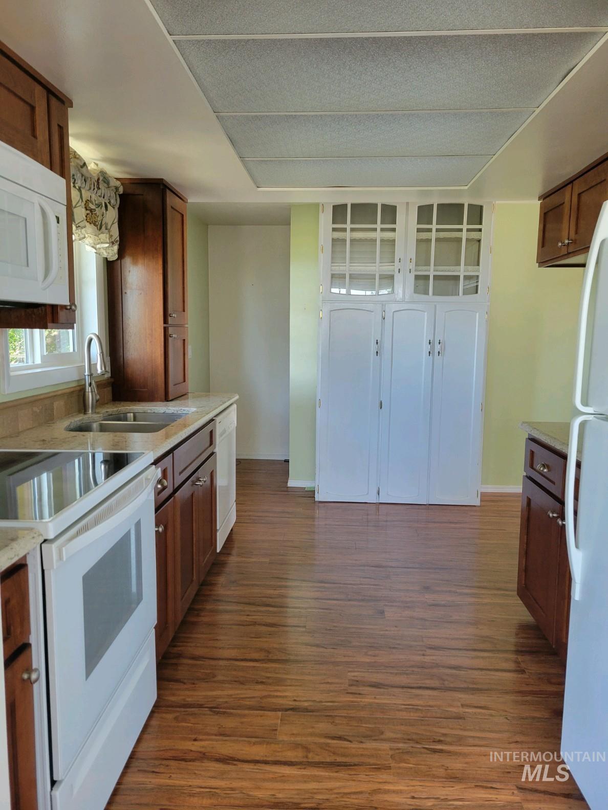 27520 Old Fort Boise Rd