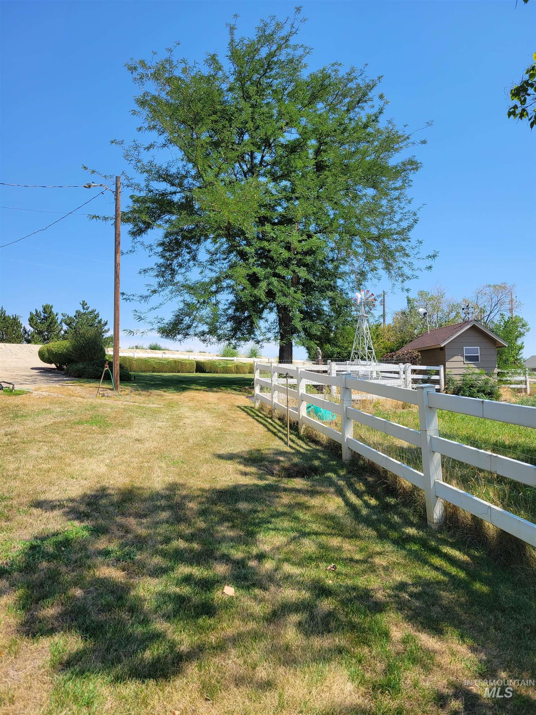 27520 Old Fort Boise Rd