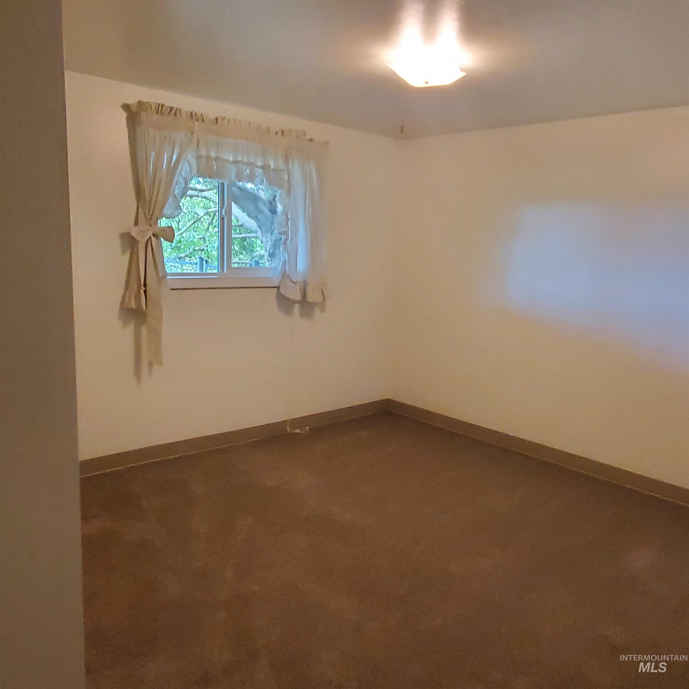 27520 Old Fort Boise Rd