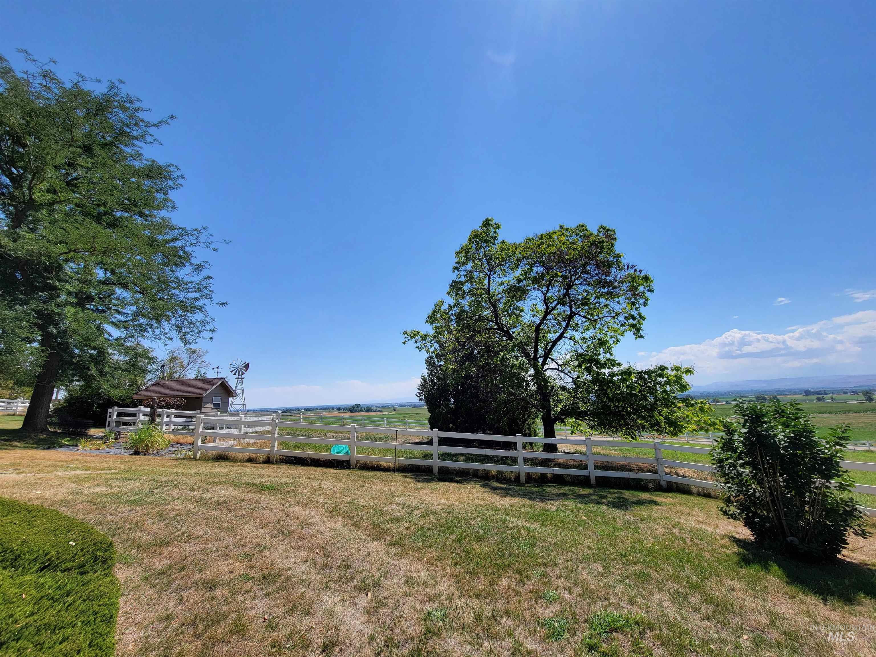 27520 Old Fort Boise Rd