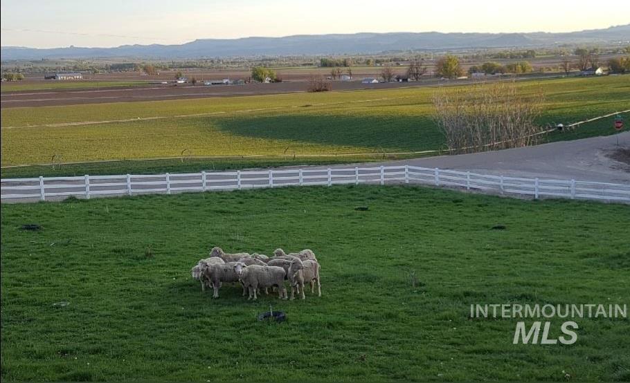 27520 Old Fort Boise Rd