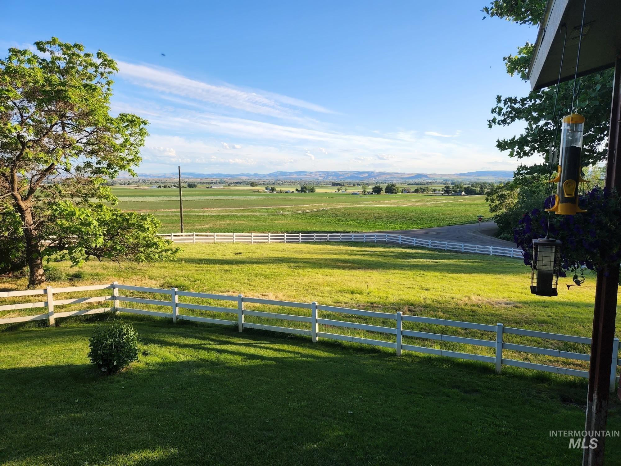 27520 Old Fort Boise Rd