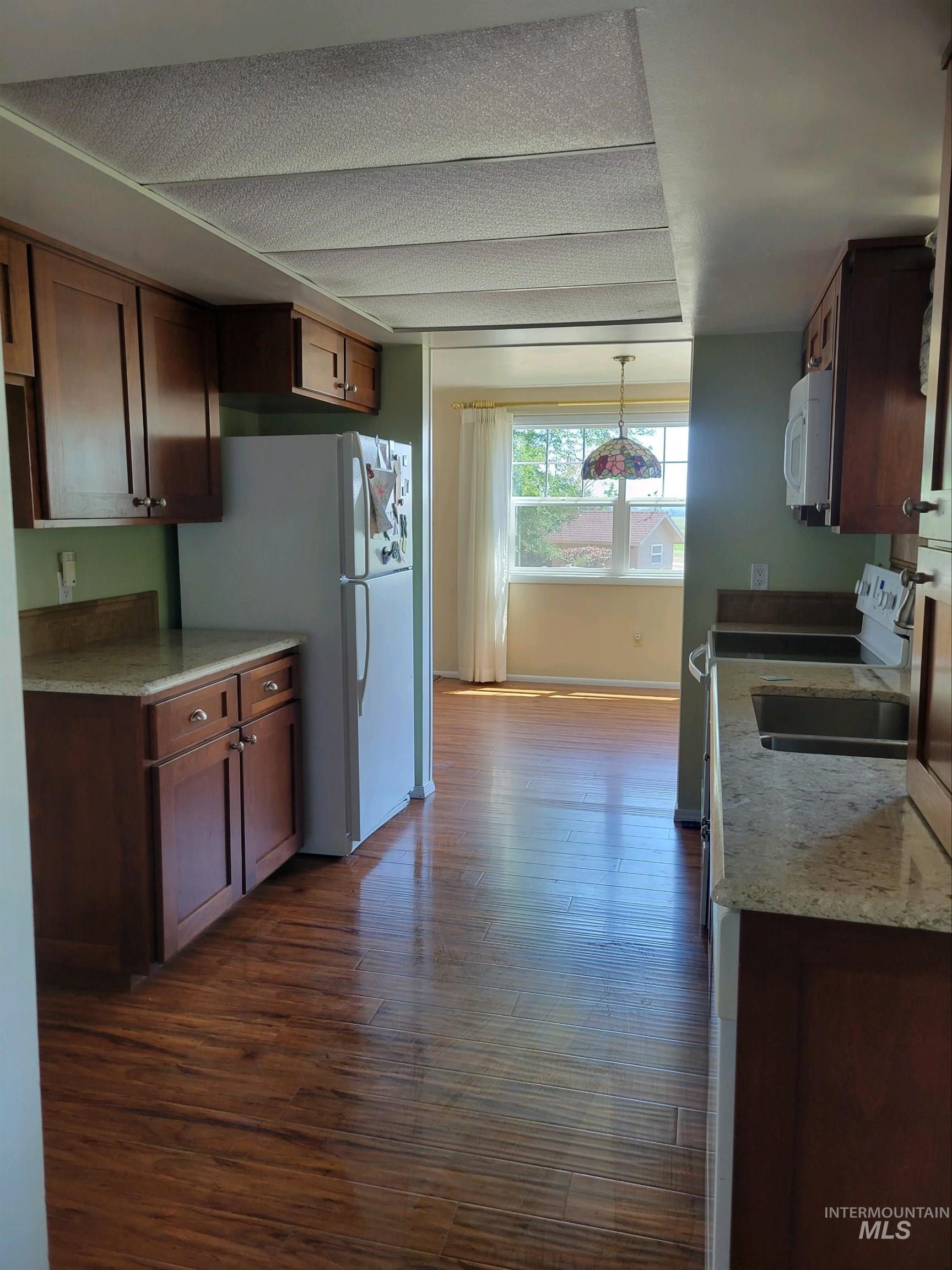 27520 Old Fort Boise Rd