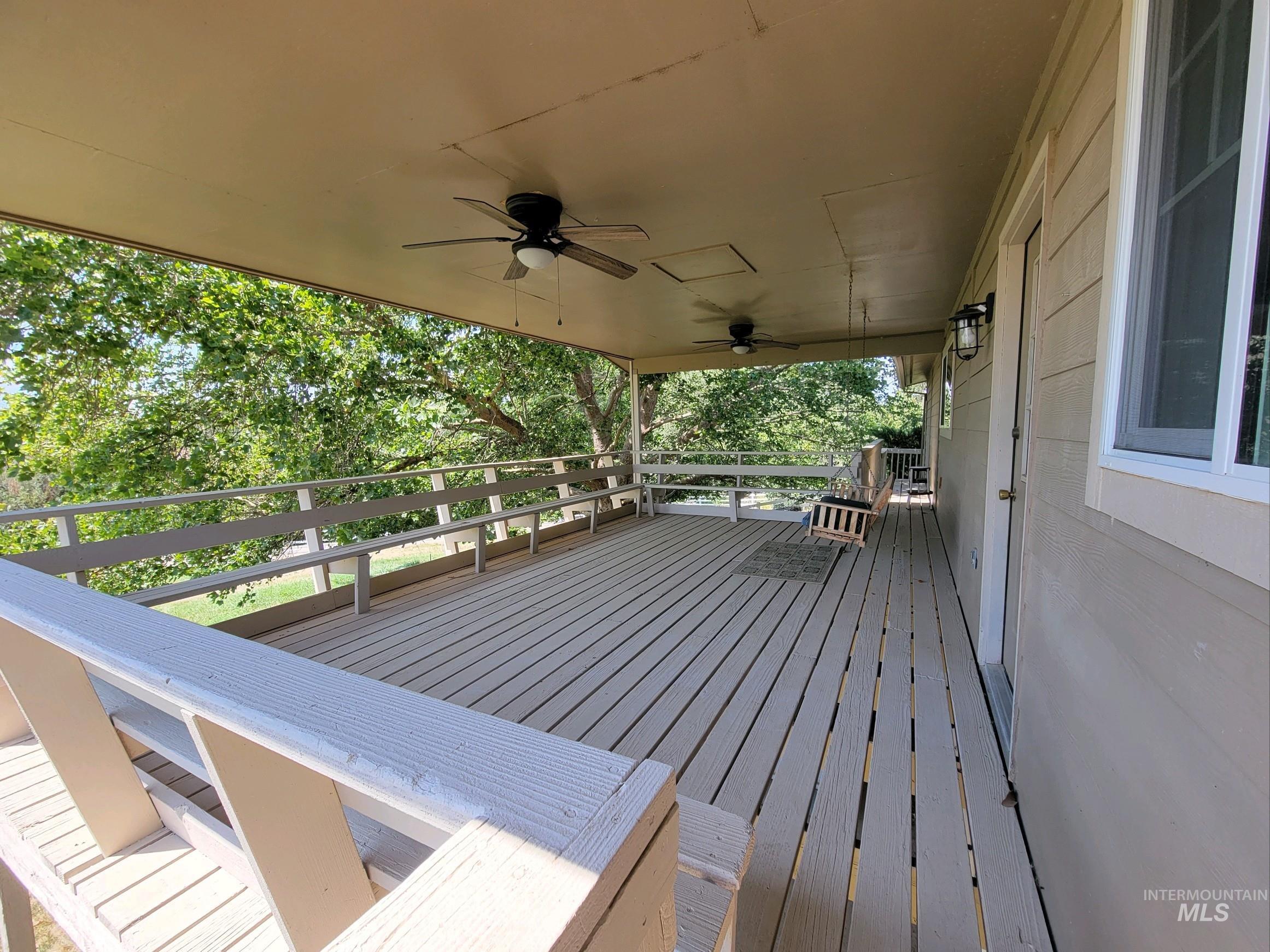 27520 Old Fort Boise Rd