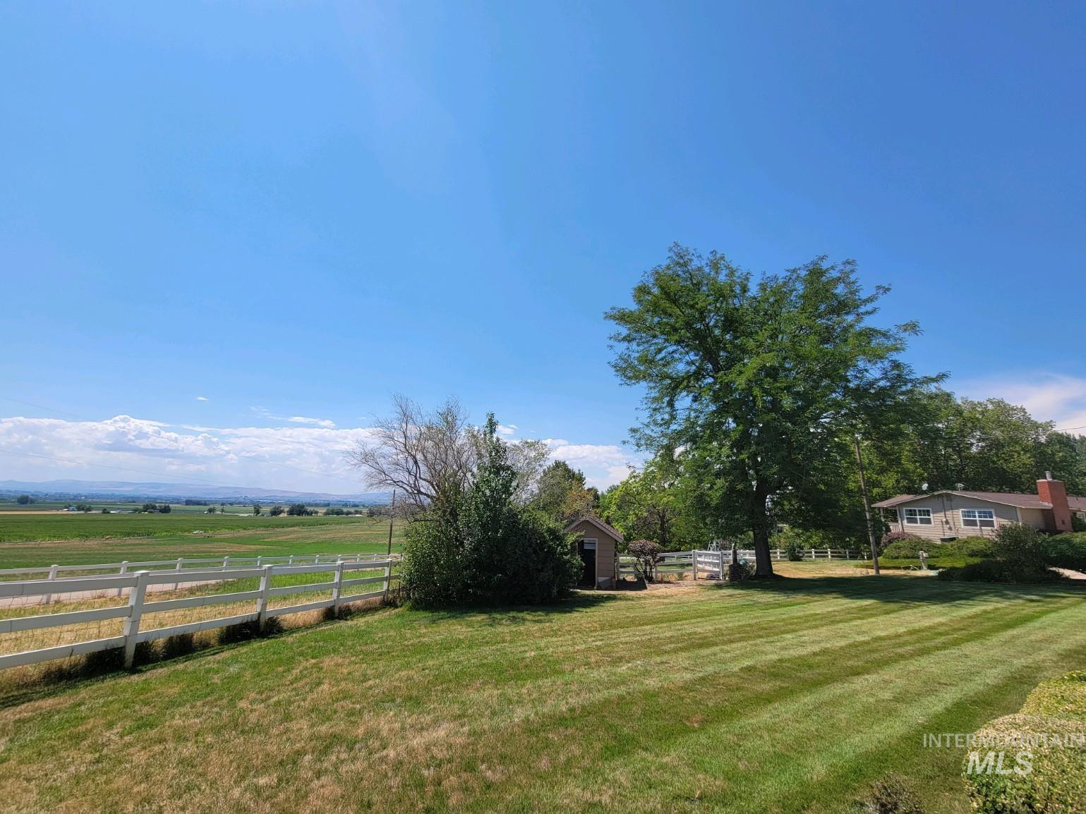 27520 Old Fort Boise Rd