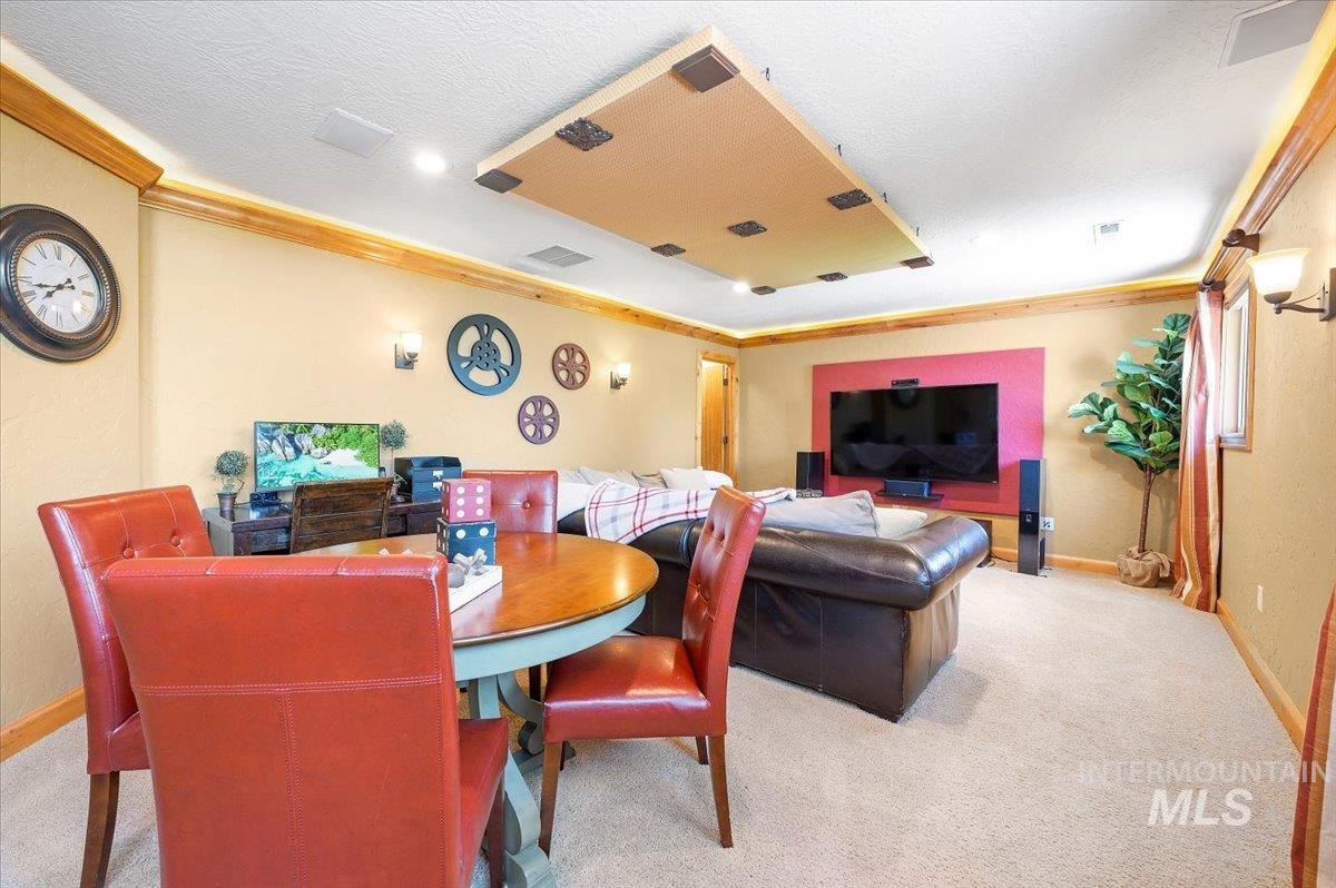 5072 N High Country Way