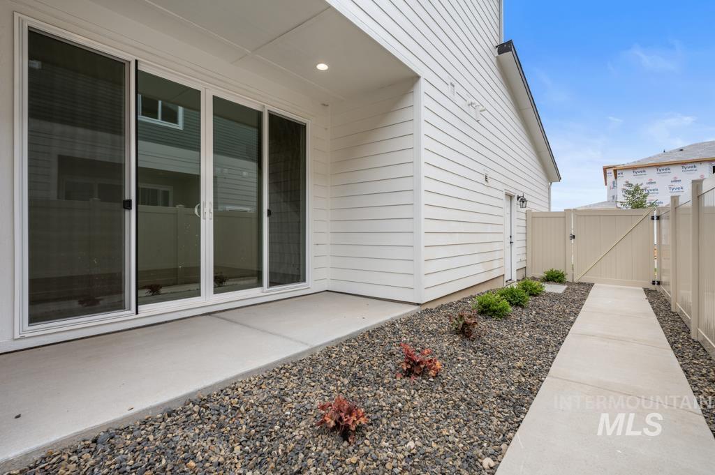 12671 W Endsley Lane