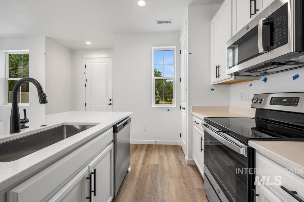 12671 W Endsley Lane