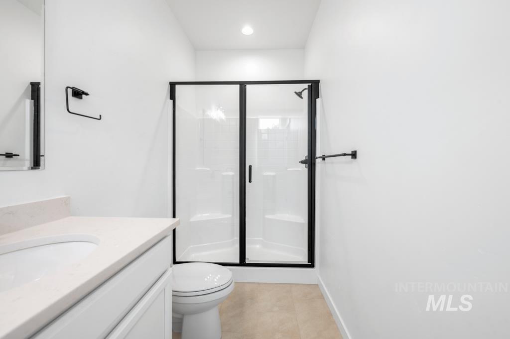 12671 W Endsley Lane