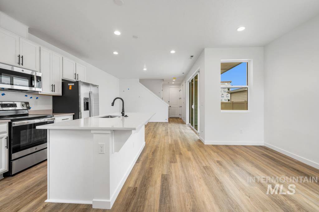 12671 W Endsley Lane