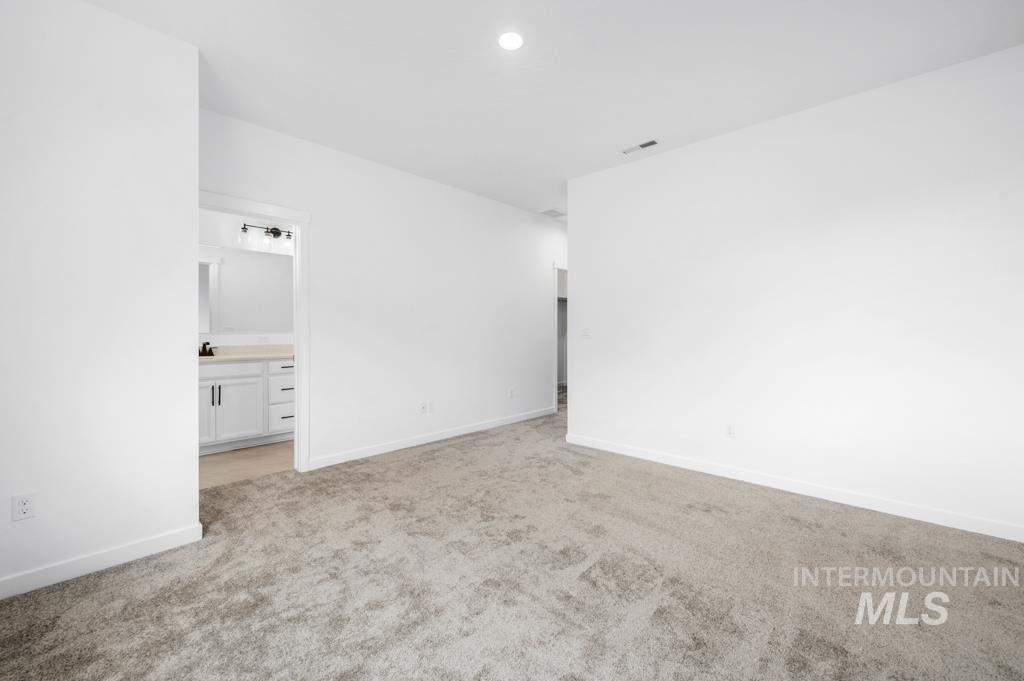 12671 W Endsley Lane