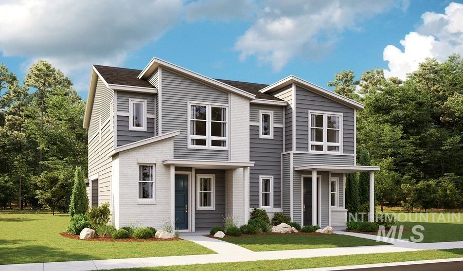 12671 W Endsley Lane