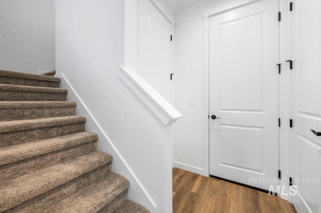 12671 W Endsley Lane