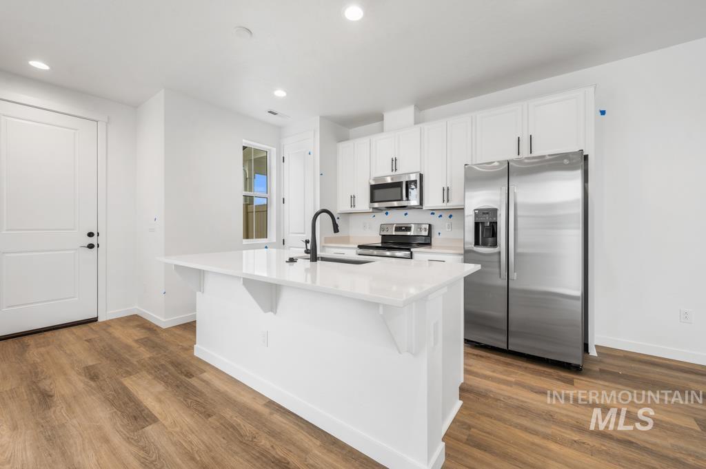 12671 W Endsley Lane