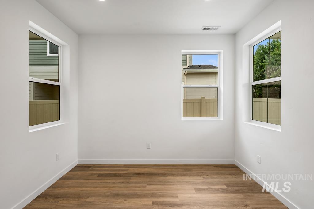 12671 W Endsley Lane