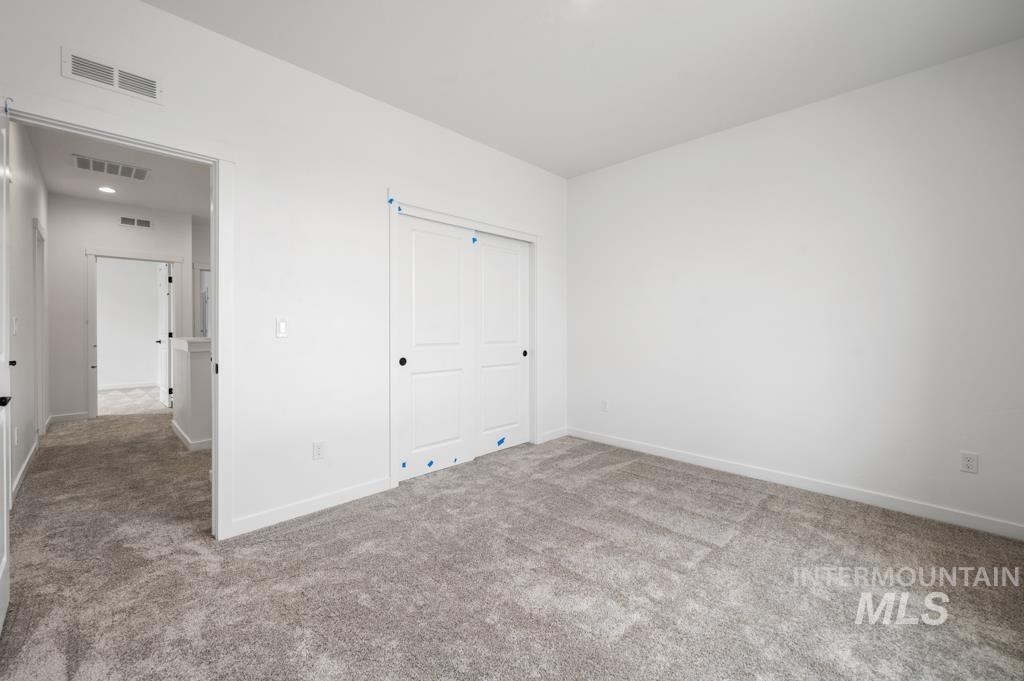 12671 W Endsley Lane