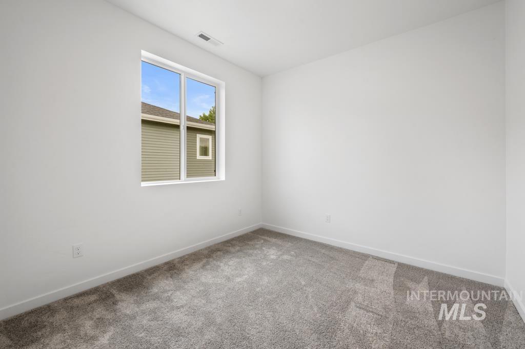 12671 W Endsley Lane