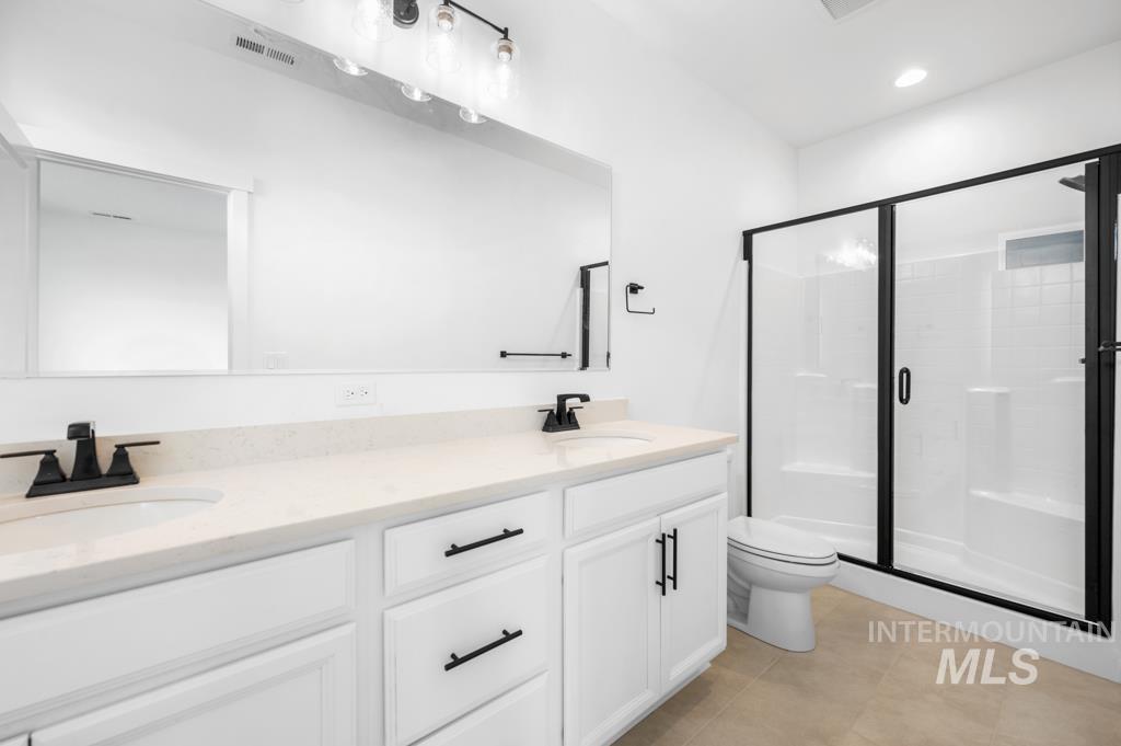 12671 W Endsley Lane