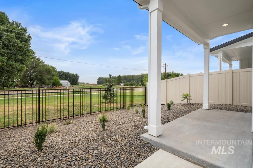 12671 W Endsley Lane