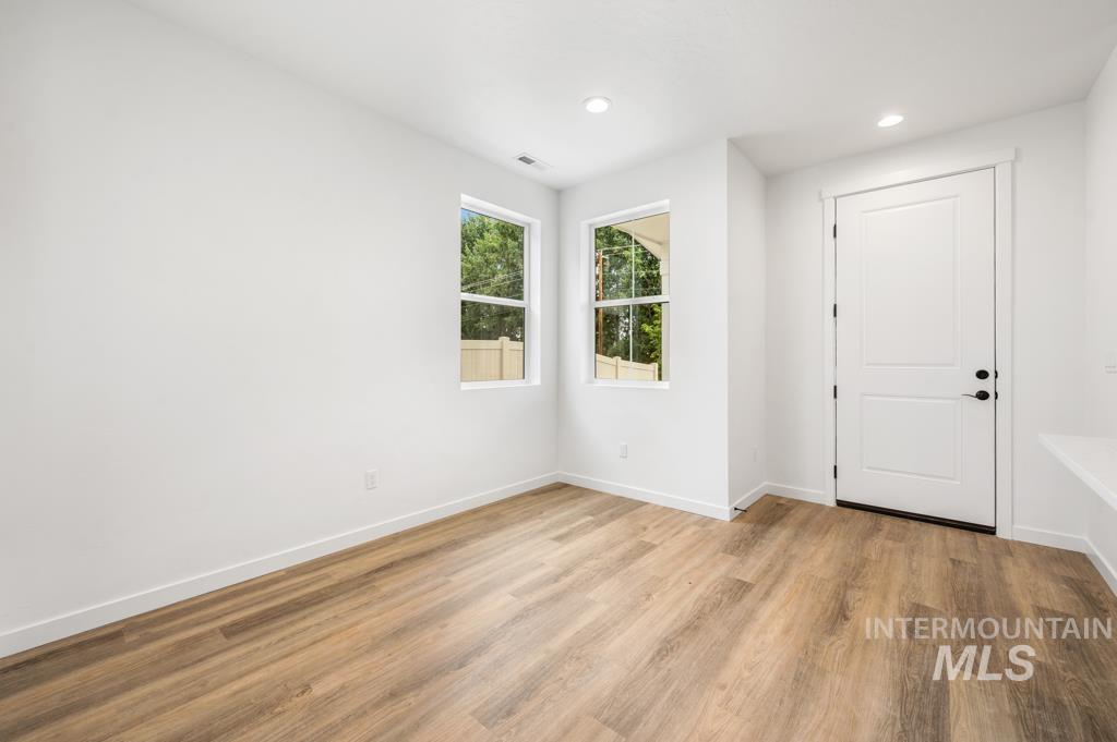 12671 W Endsley Lane