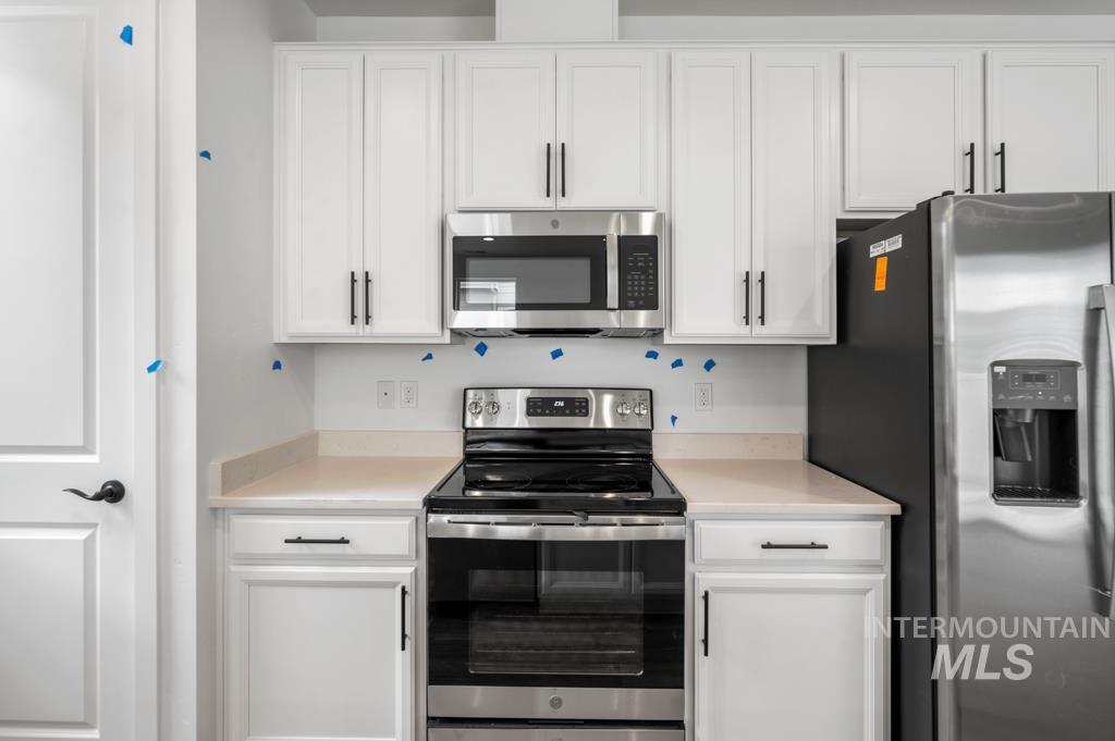 12671 W Endsley Lane