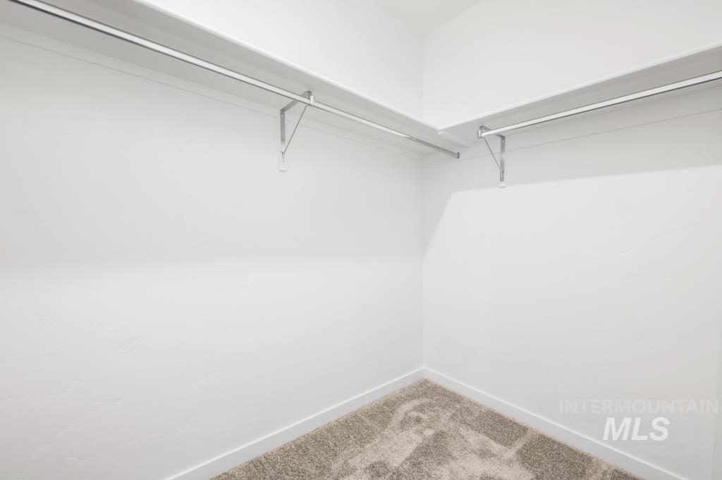 12671 W Endsley Lane