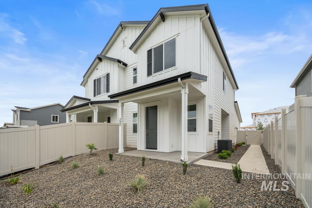 12671 W Endsley Lane