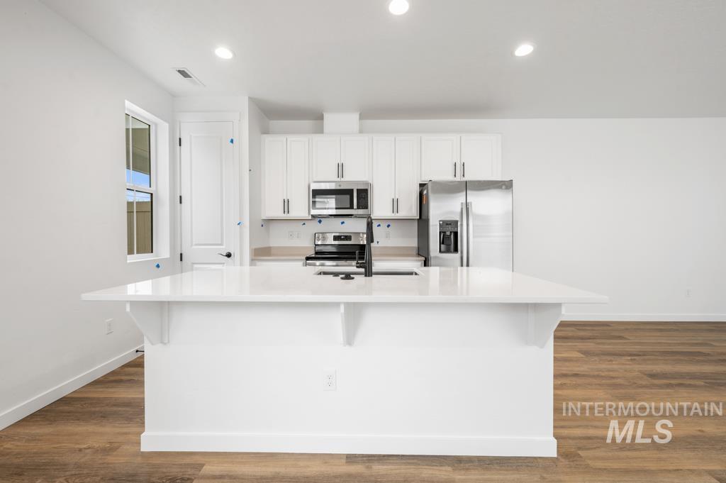 12671 W Endsley Lane