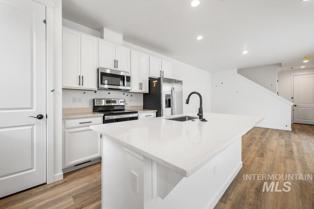 12671 W Endsley Lane