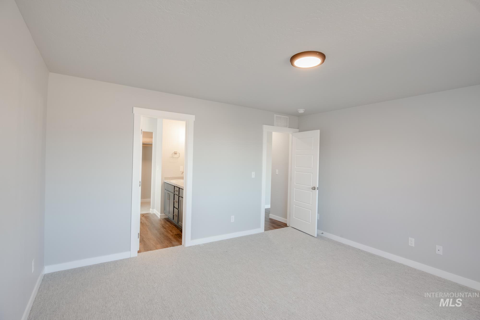 1302 W Flower Garden St.