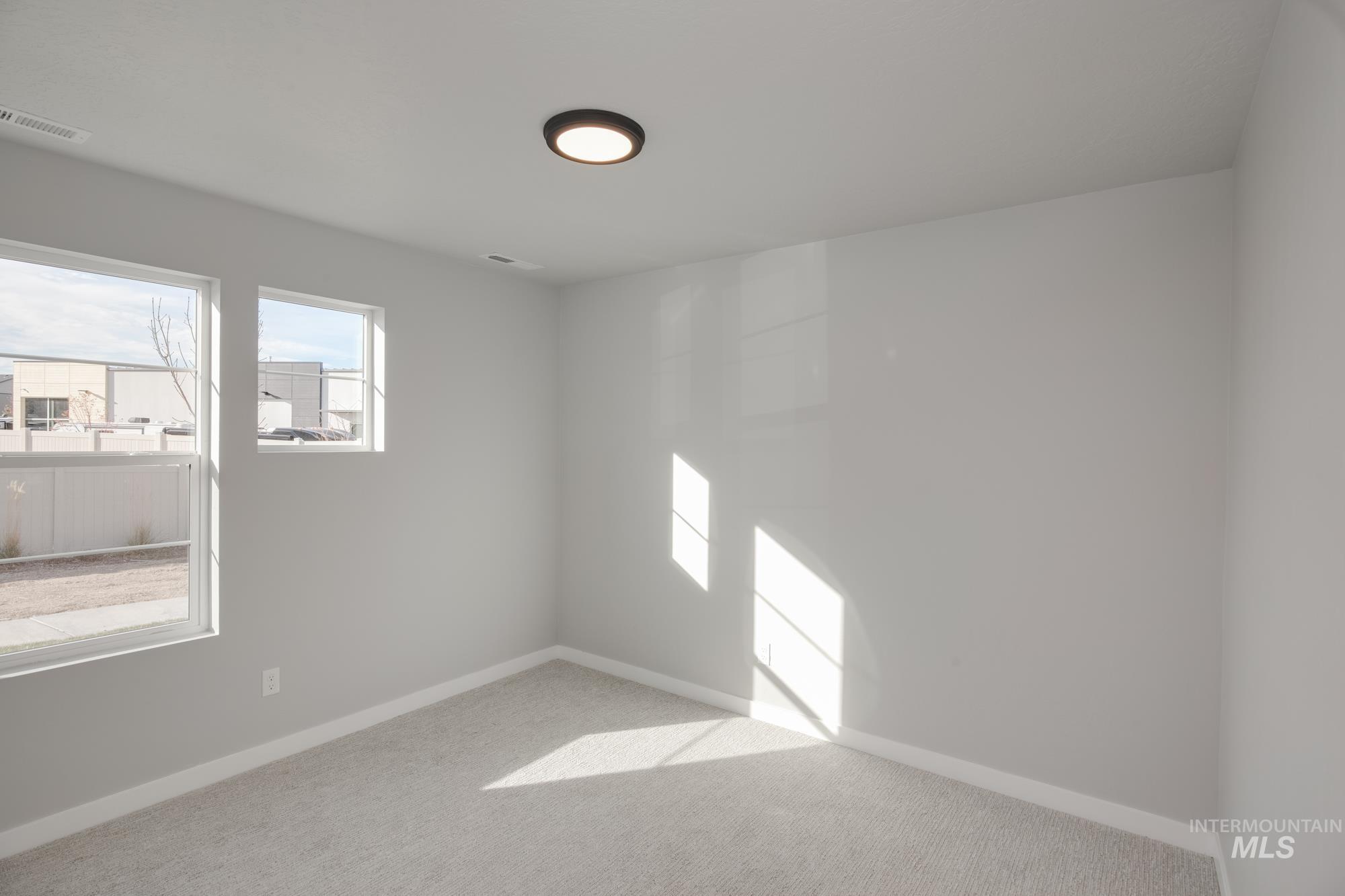 1302 W Flower Garden St.