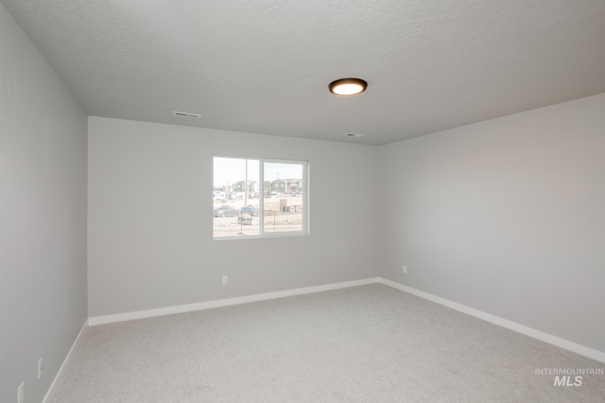 1302 W Flower Garden St.