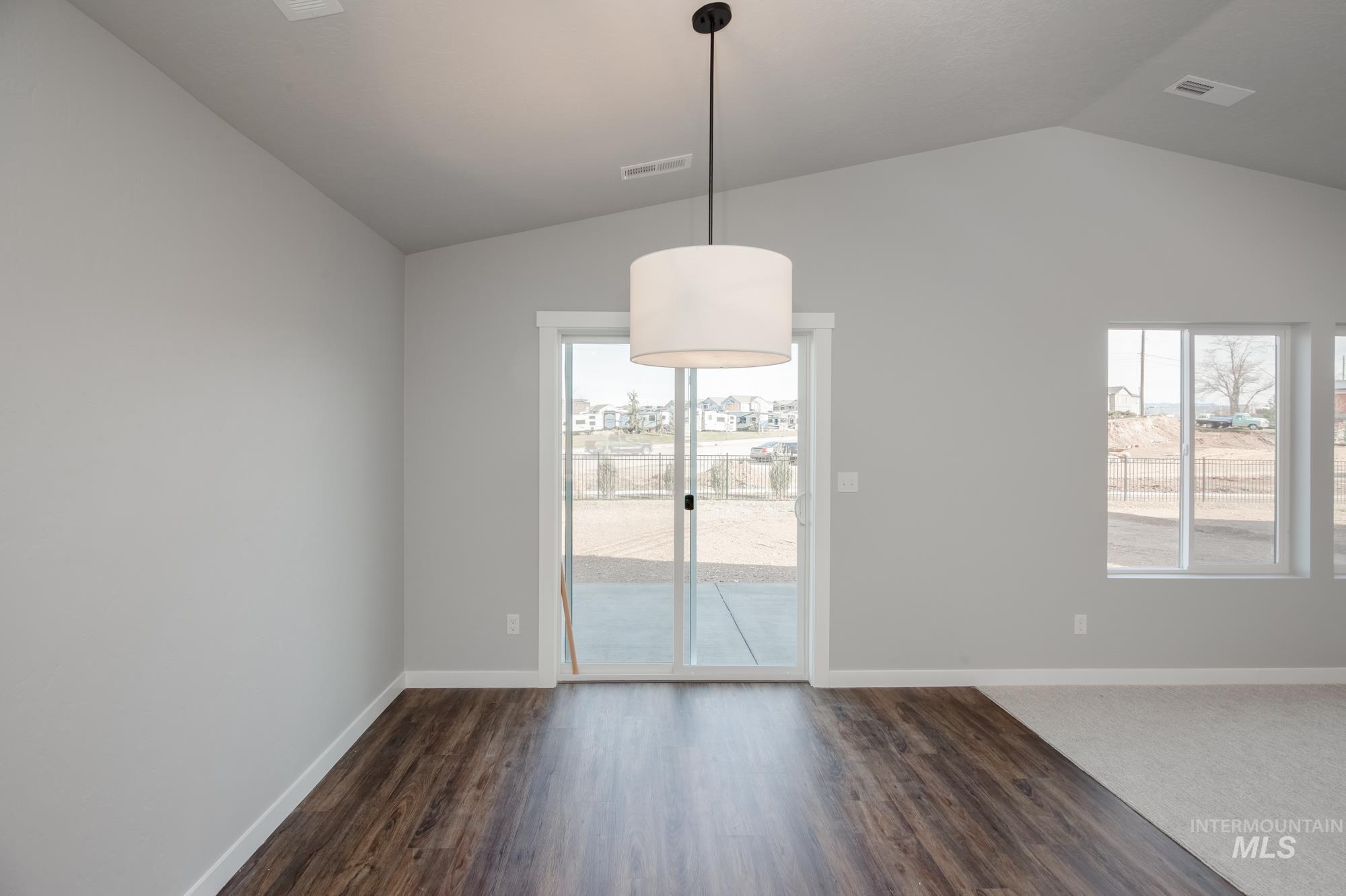 1302 W Flower Garden St.