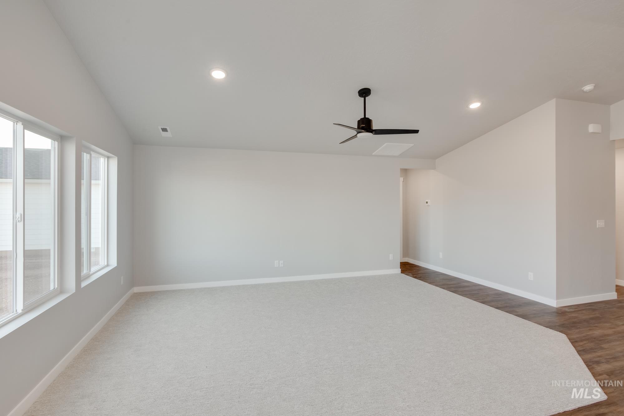 1302 W Flower Garden St.