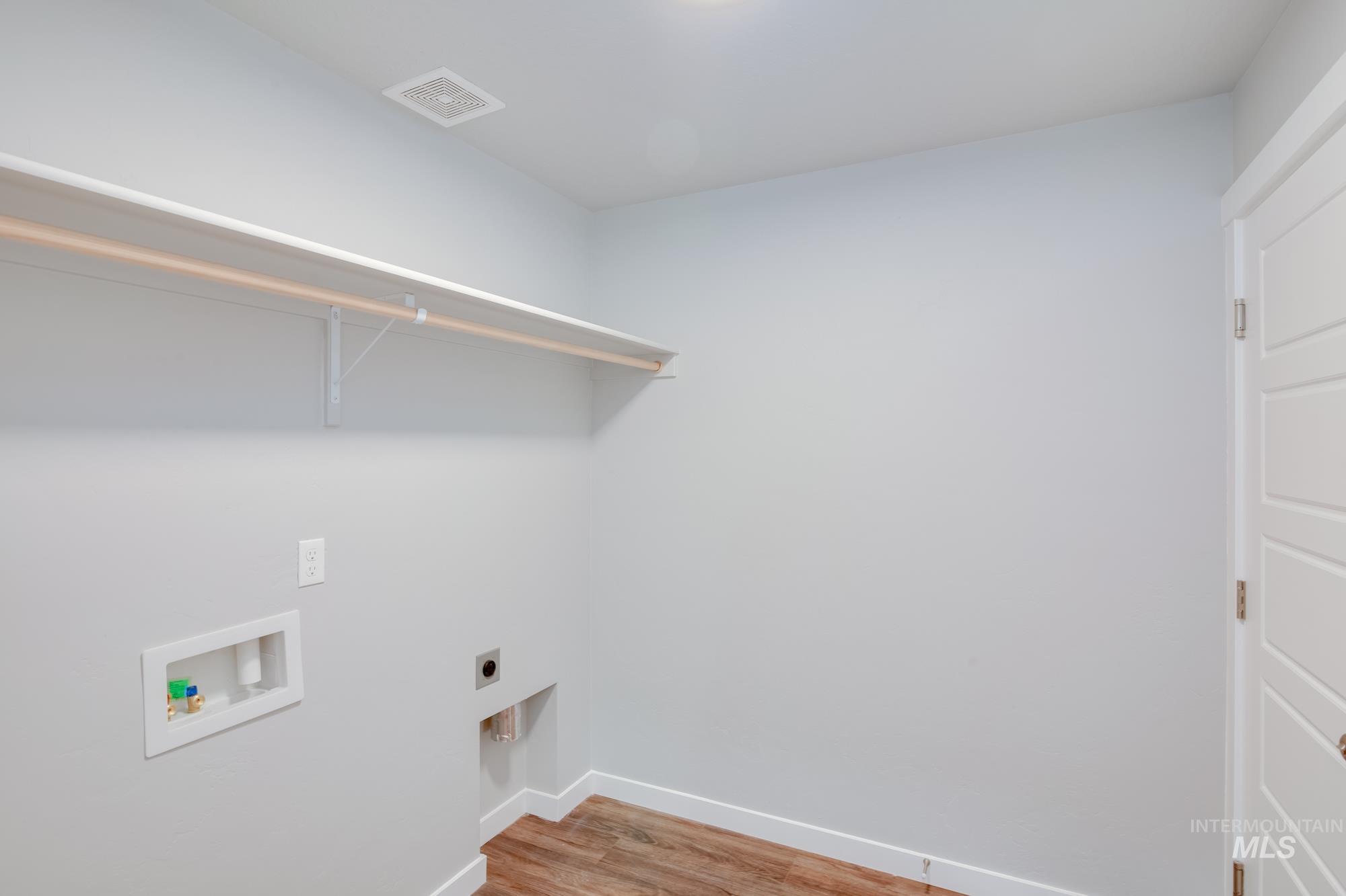 1302 W Flower Garden St.