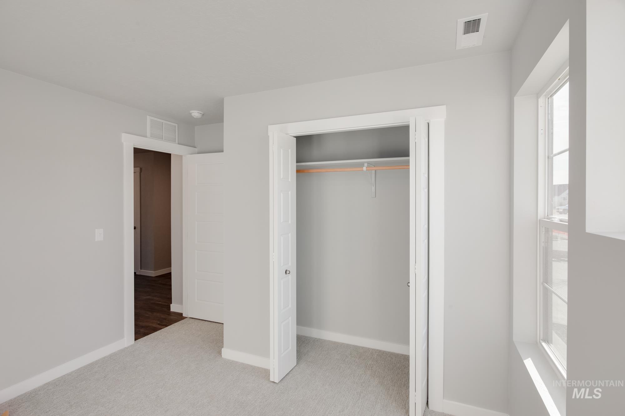 1302 W Flower Garden St.