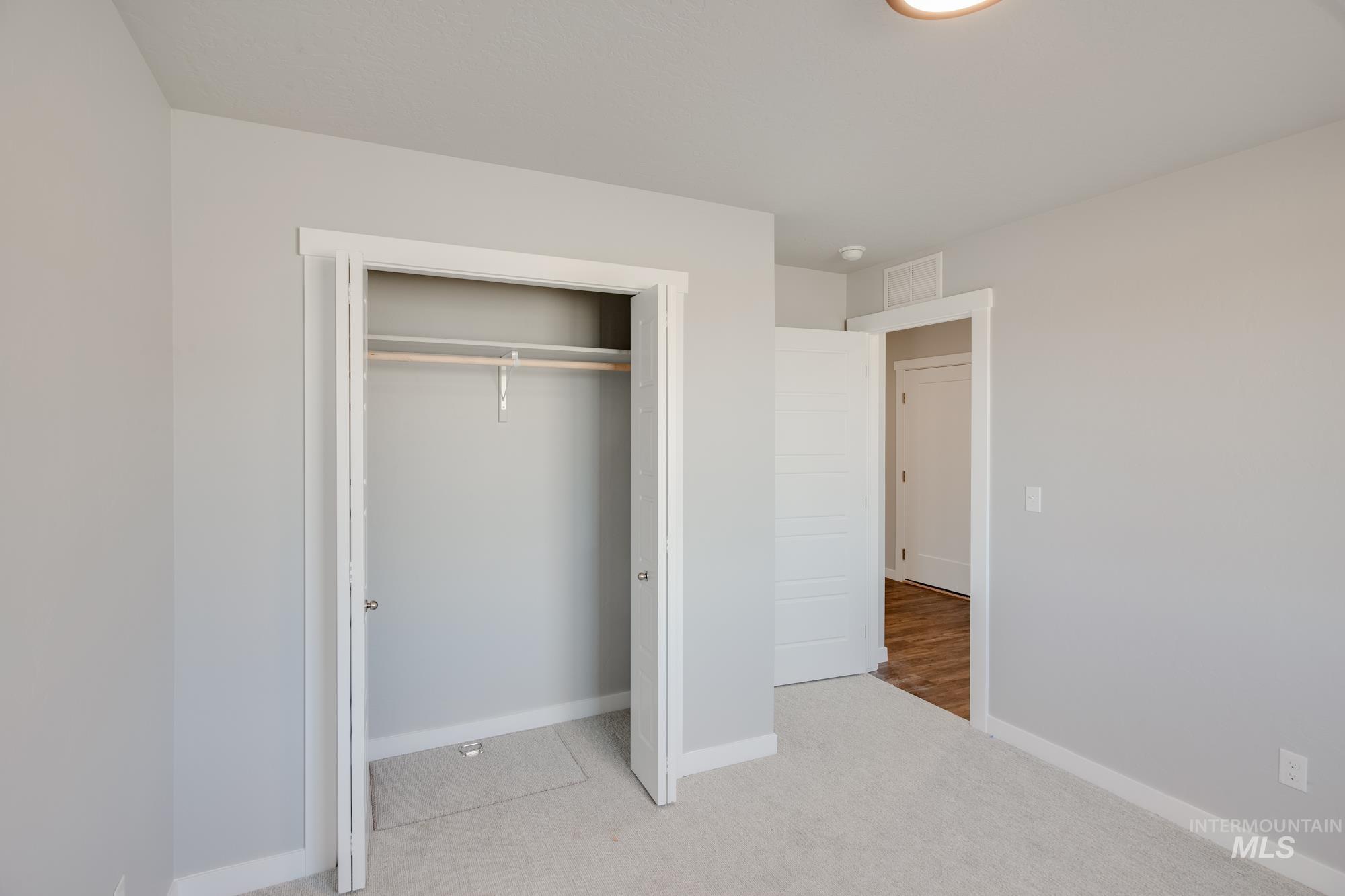 1302 W Flower Garden St.