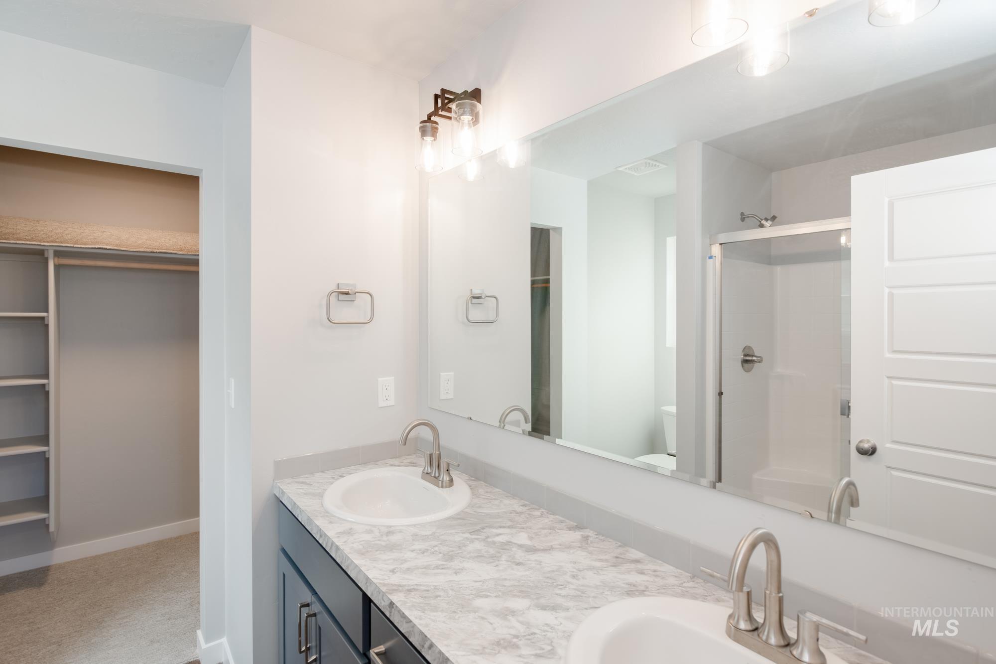 1302 W Flower Garden St.