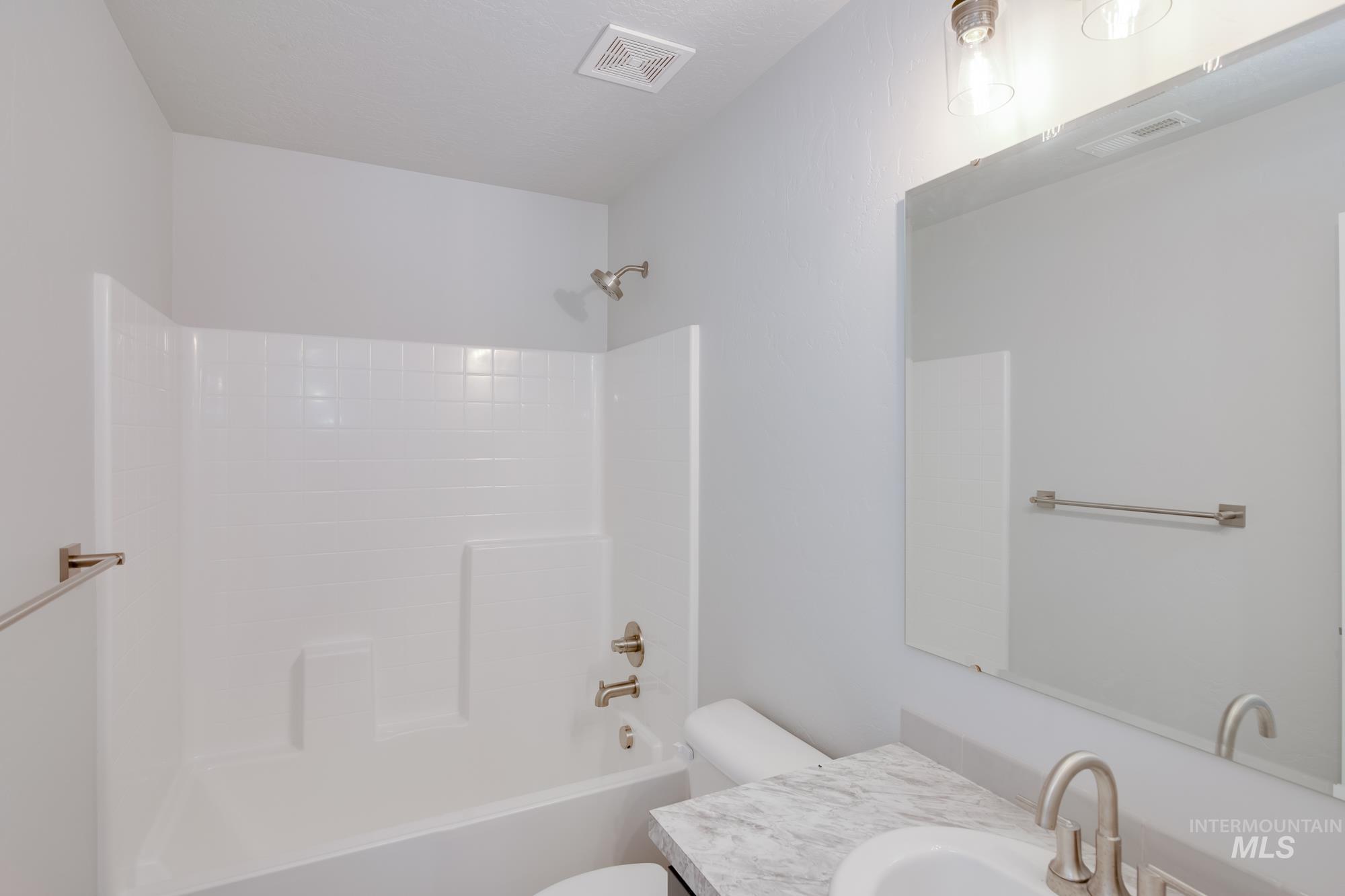 1302 W Flower Garden St.