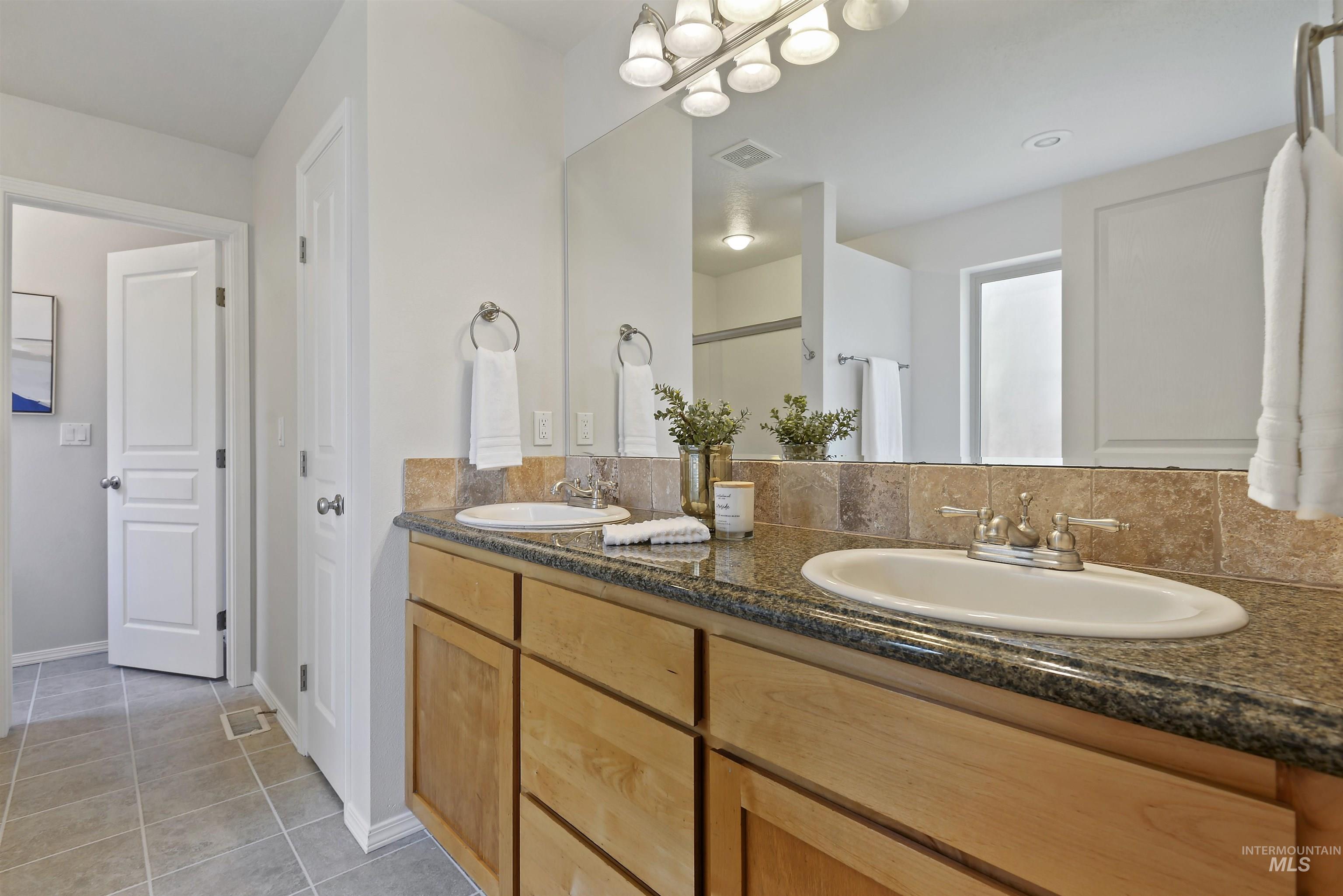 12938 W Scotfield Ct