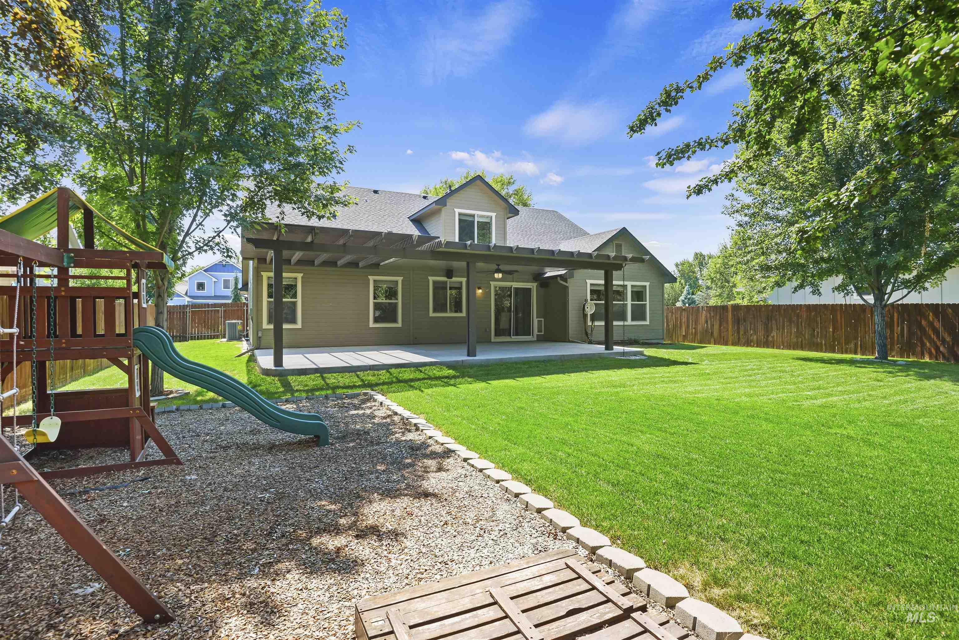 12938 W Scotfield Ct