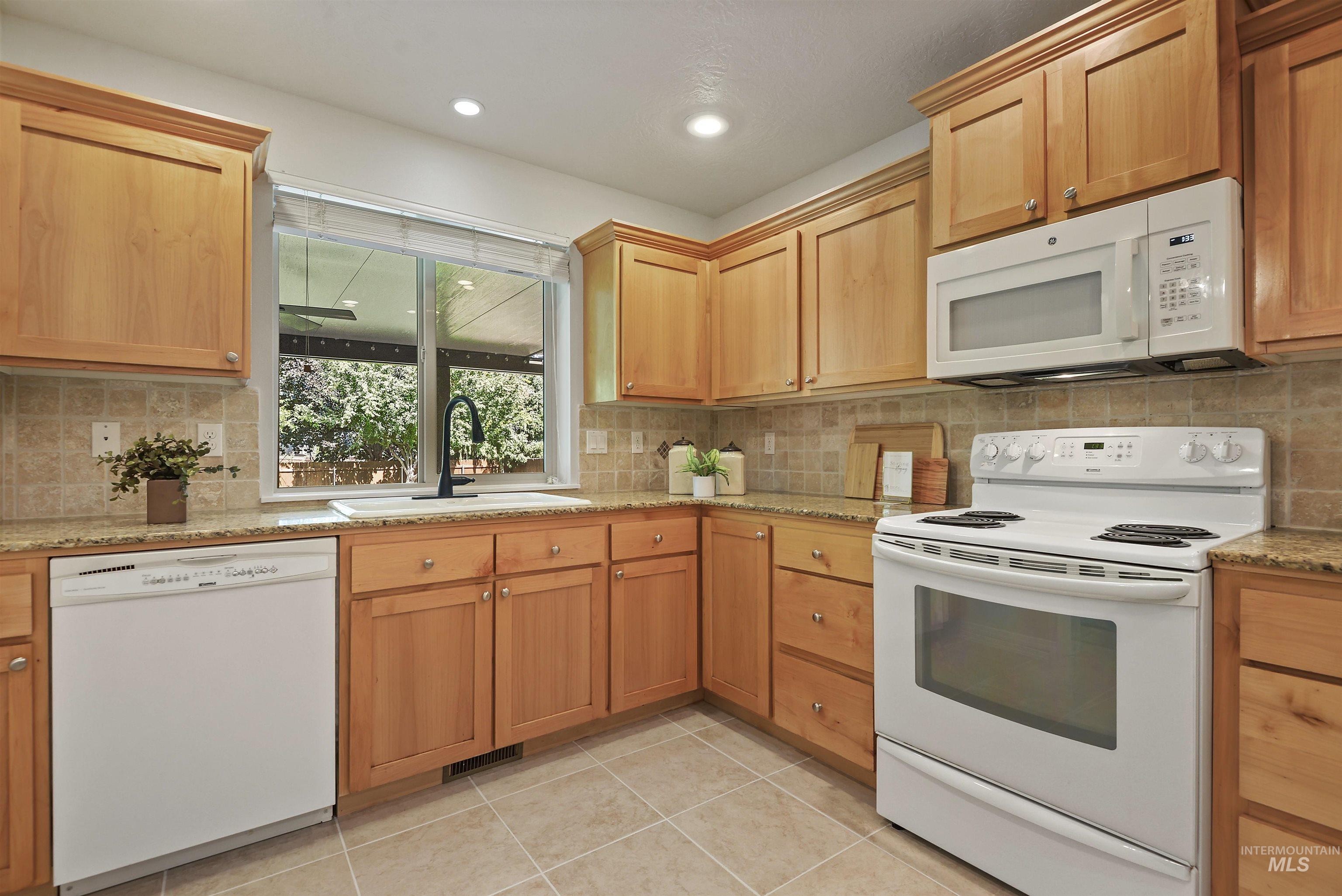 12938 W Scotfield Ct