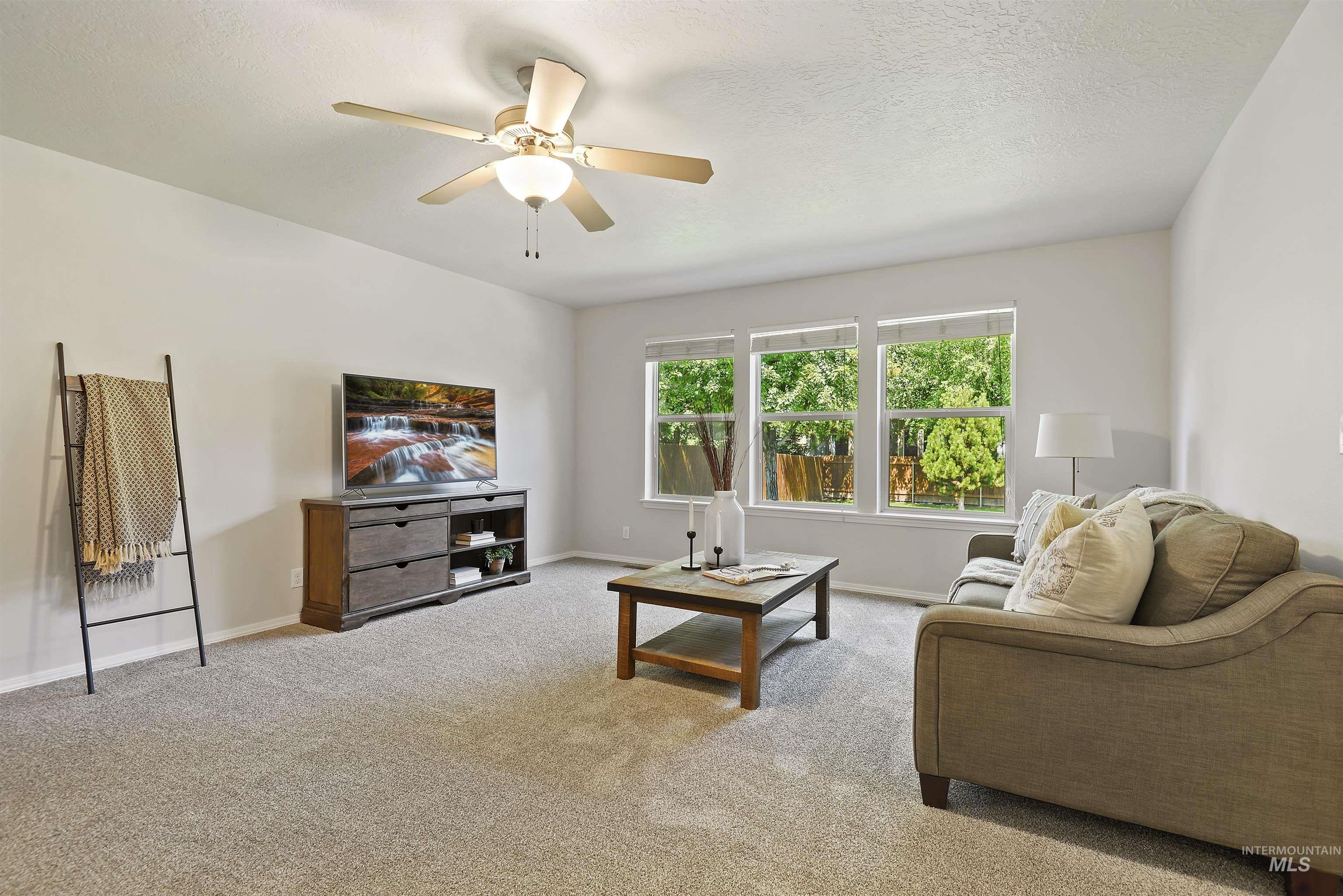 12938 W Scotfield Ct