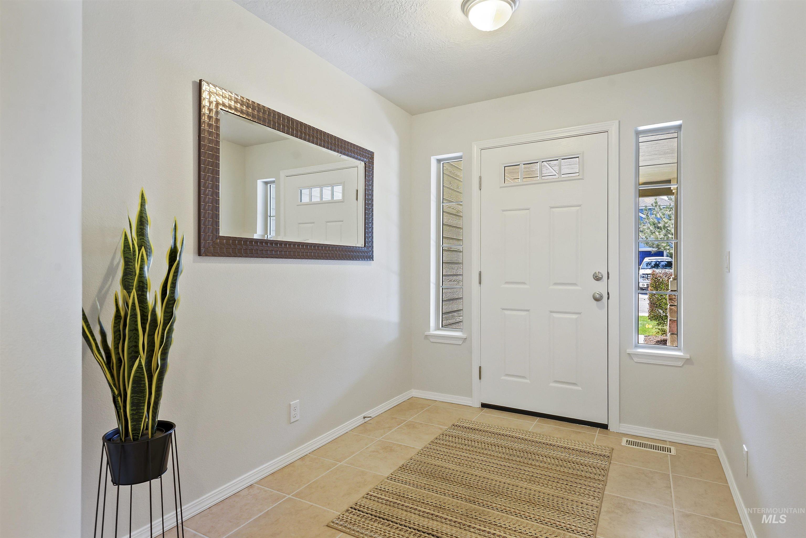 12938 W Scotfield Ct