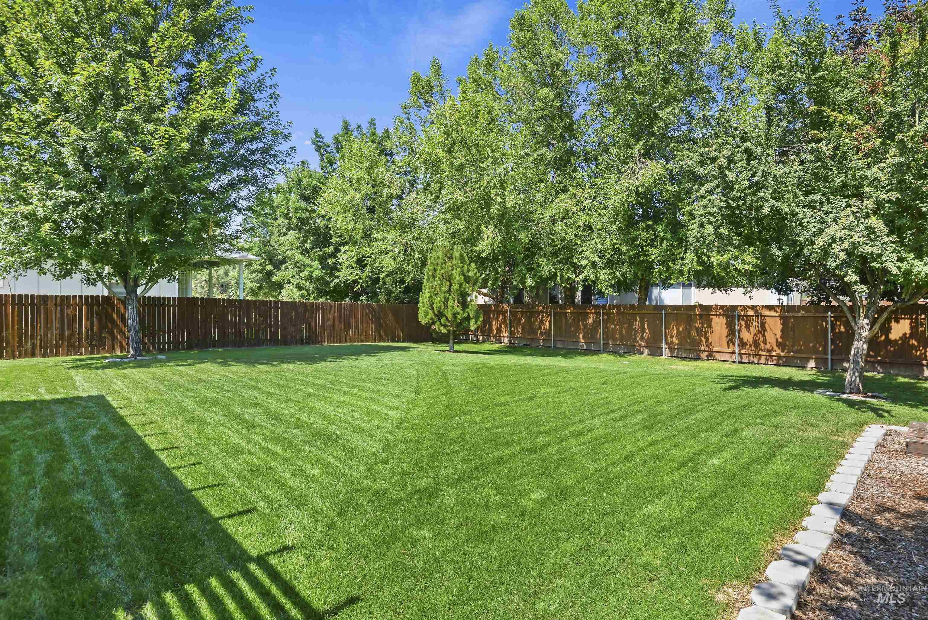 12938 W Scotfield Ct