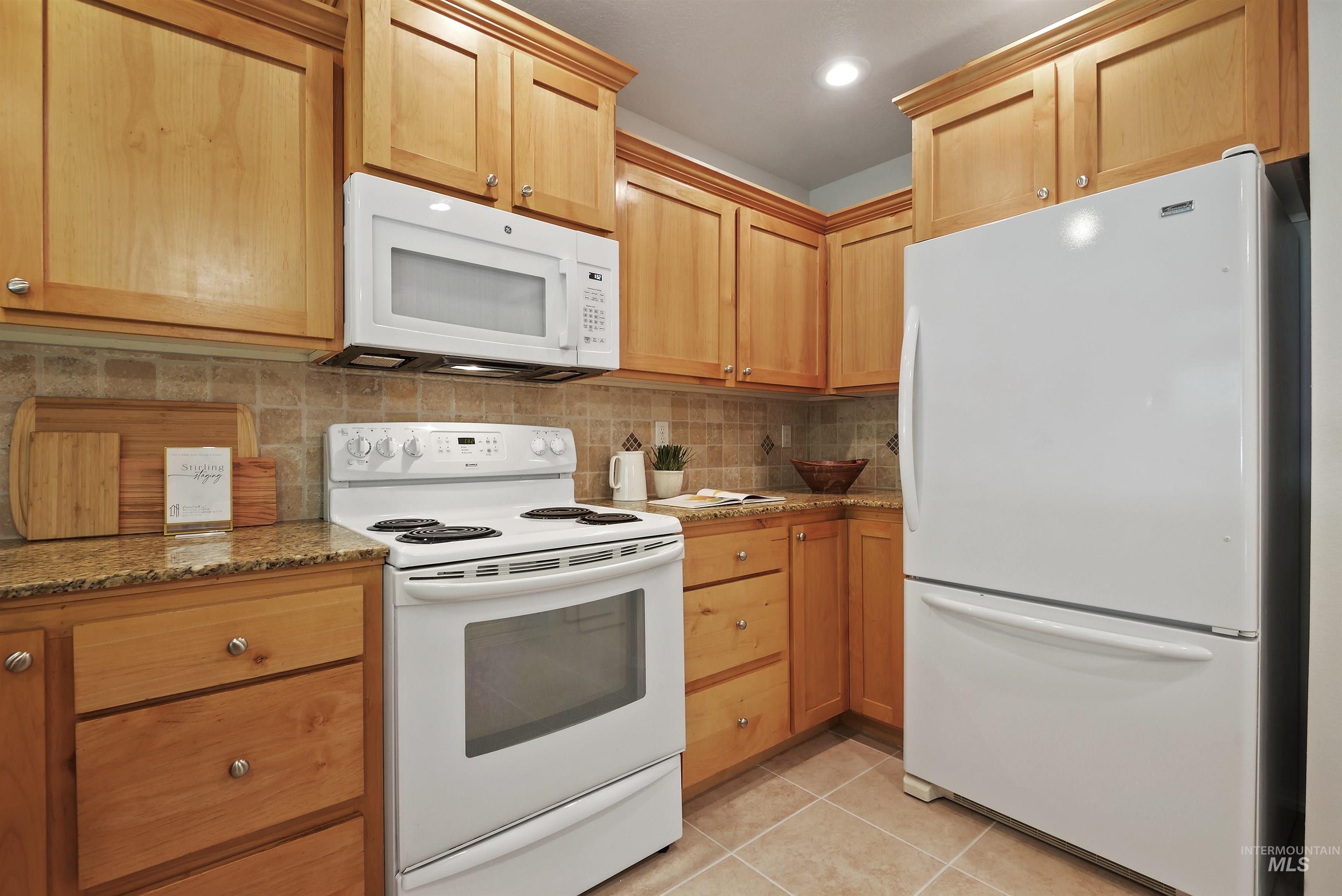 12938 W Scotfield Ct