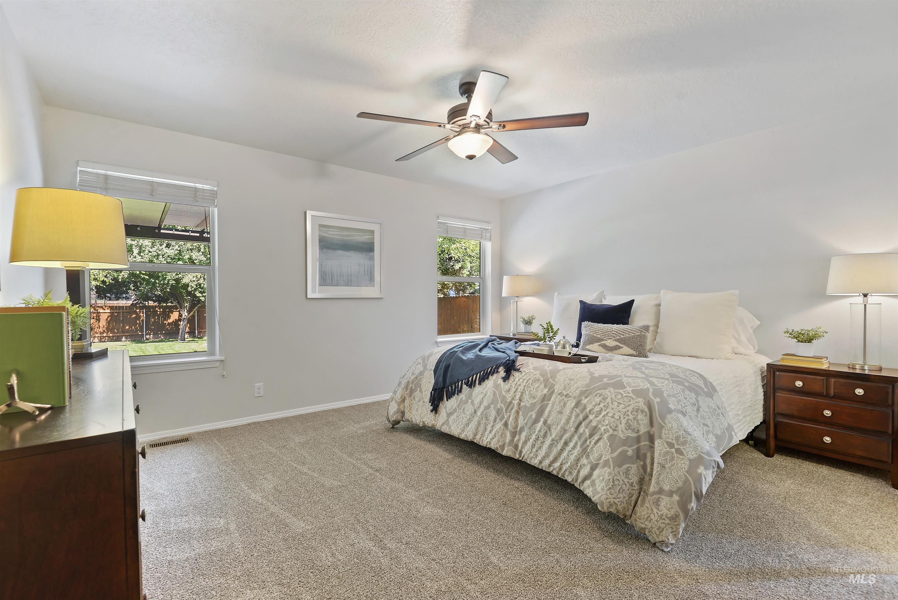 12938 W Scotfield Ct