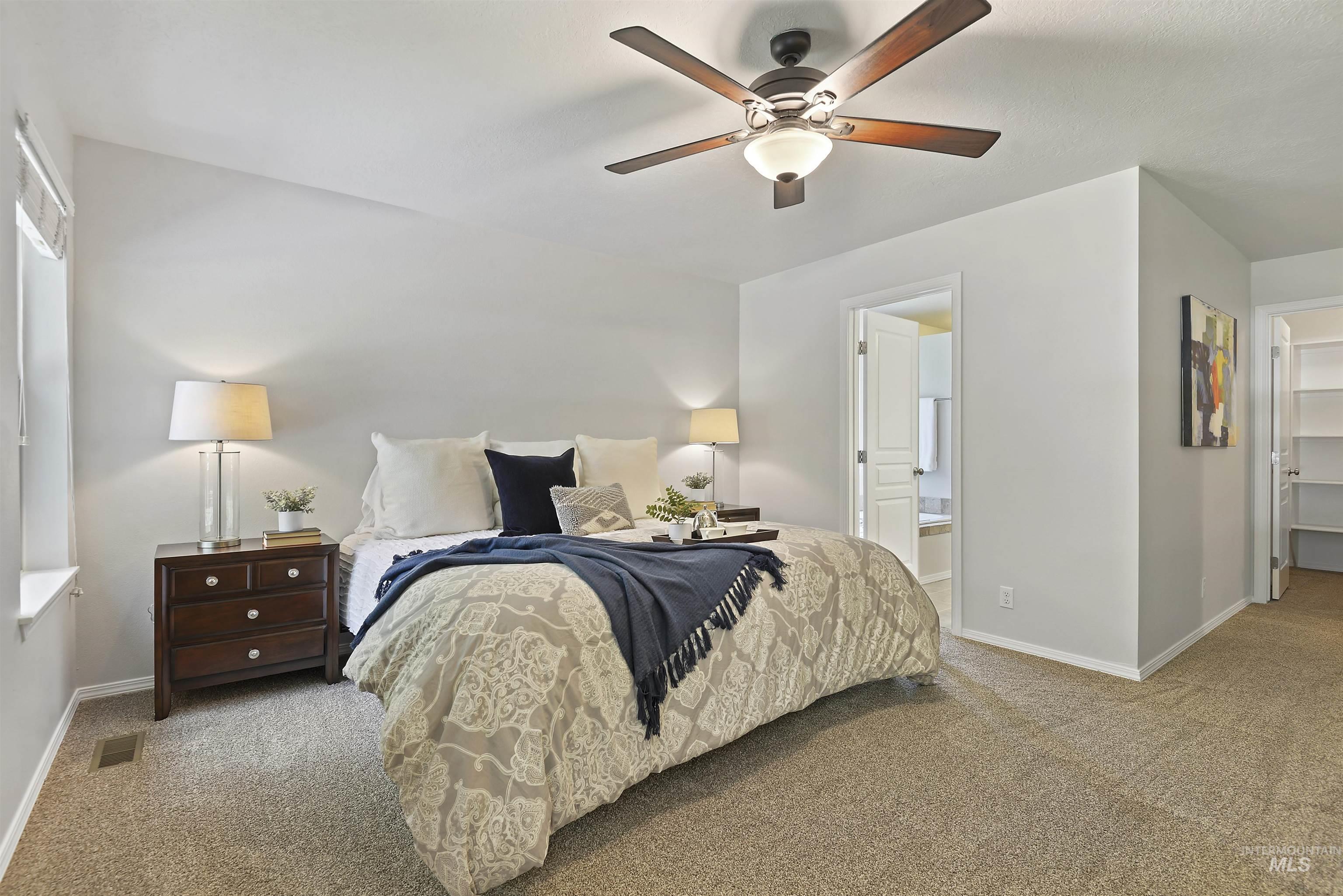 12938 W Scotfield Ct