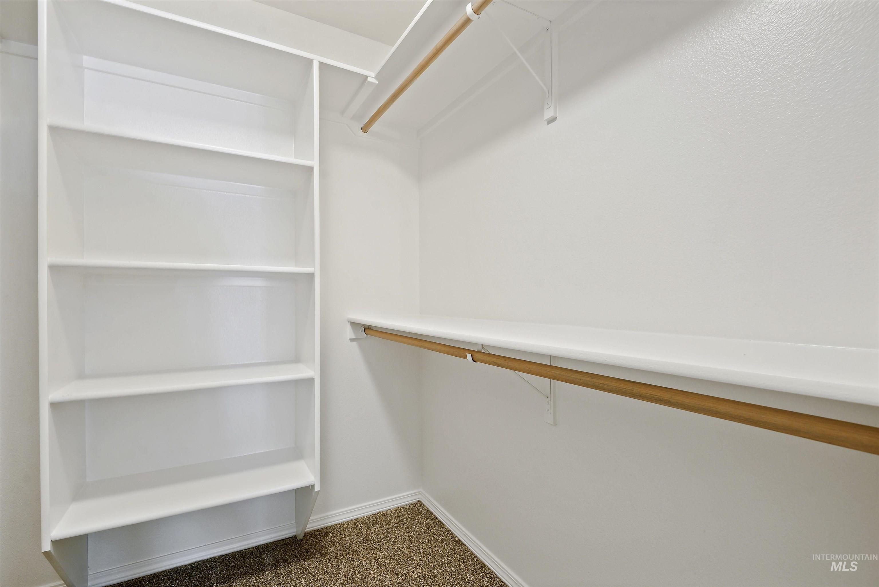 12938 W Scotfield Ct